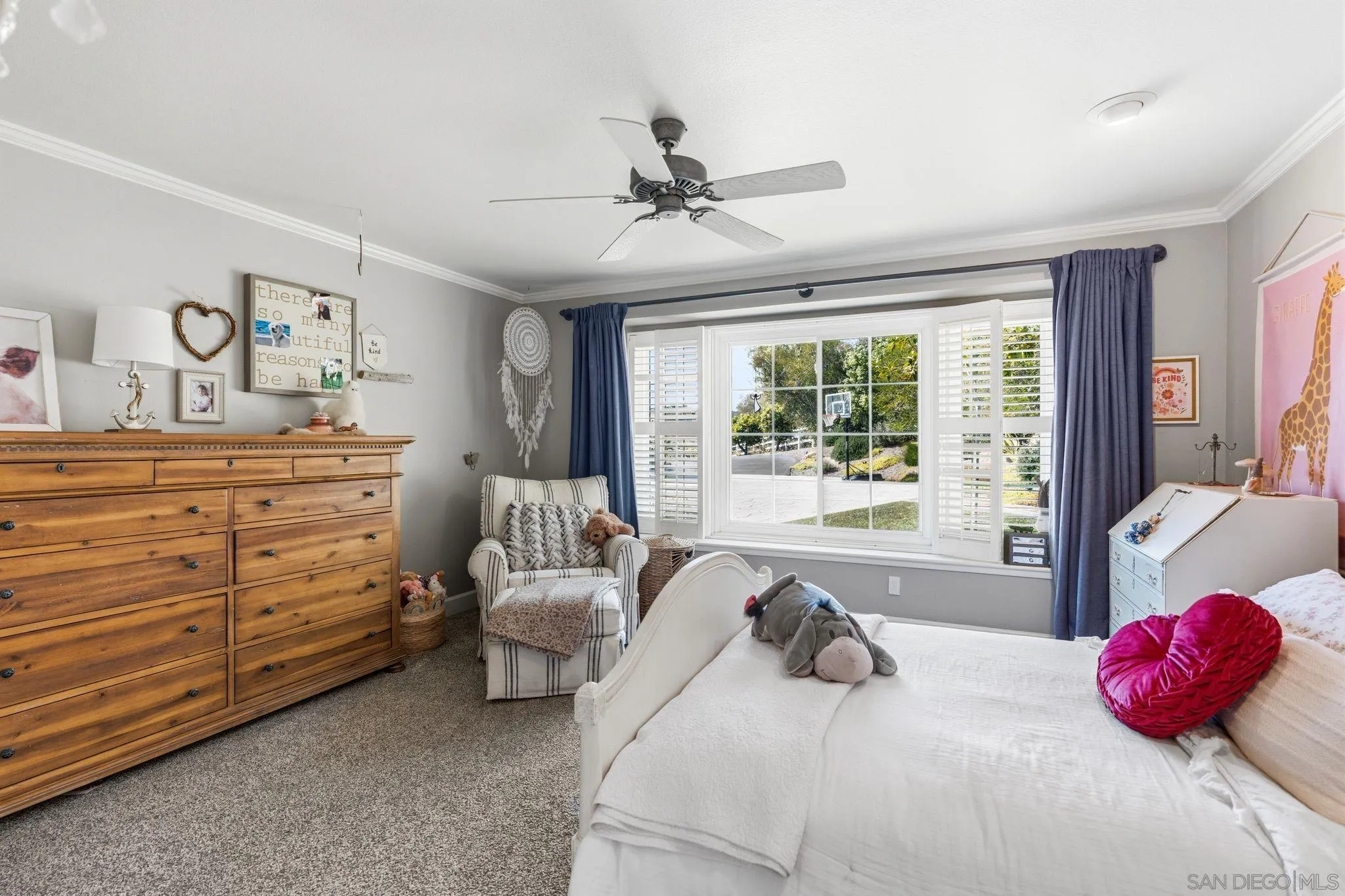 8 Country Glen Road Fallbrook, CA 92028 - Photo 15 of 32