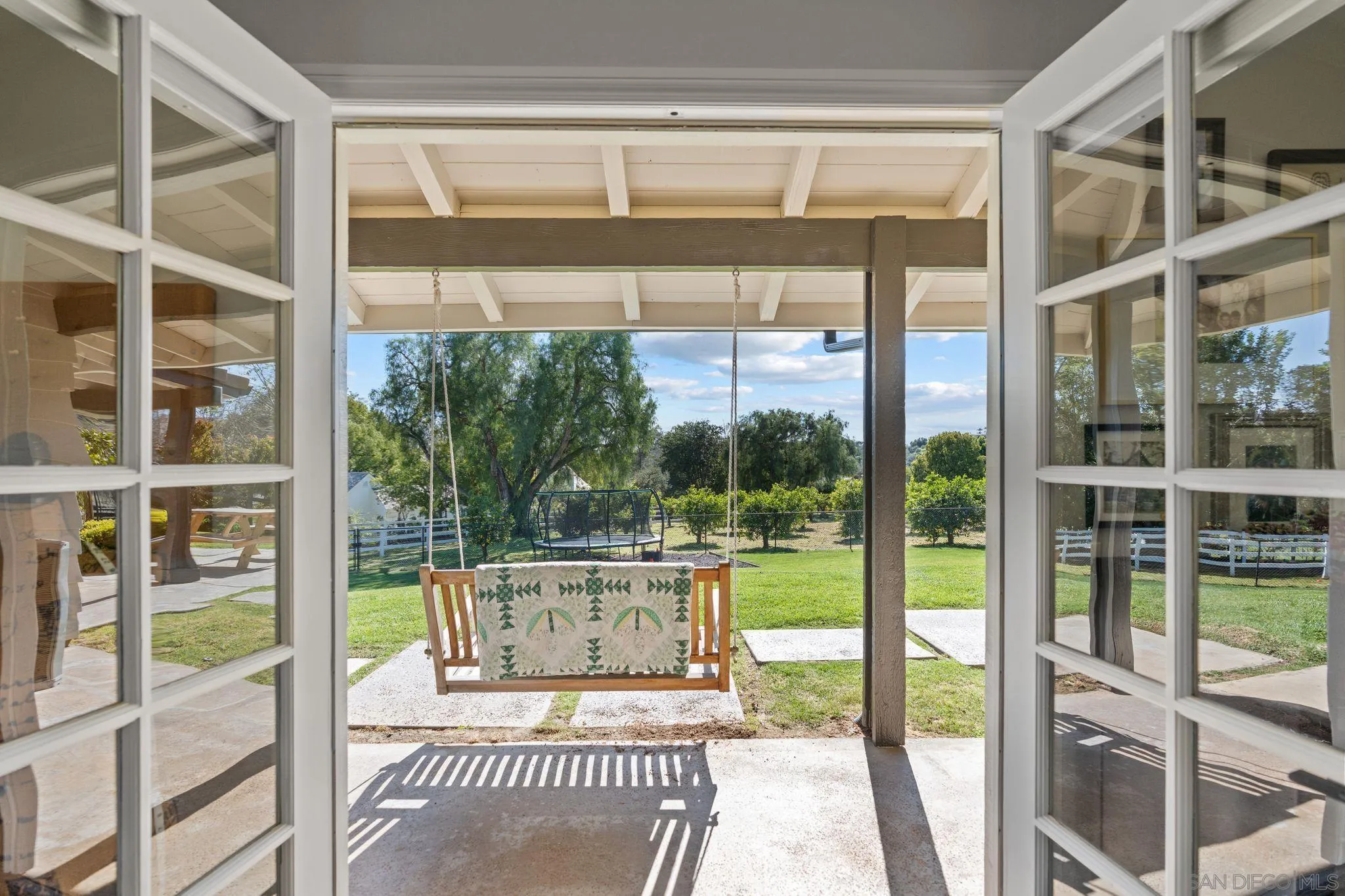 8 Country Glen Road Fallbrook, CA 92028 - Photo 20 of 32