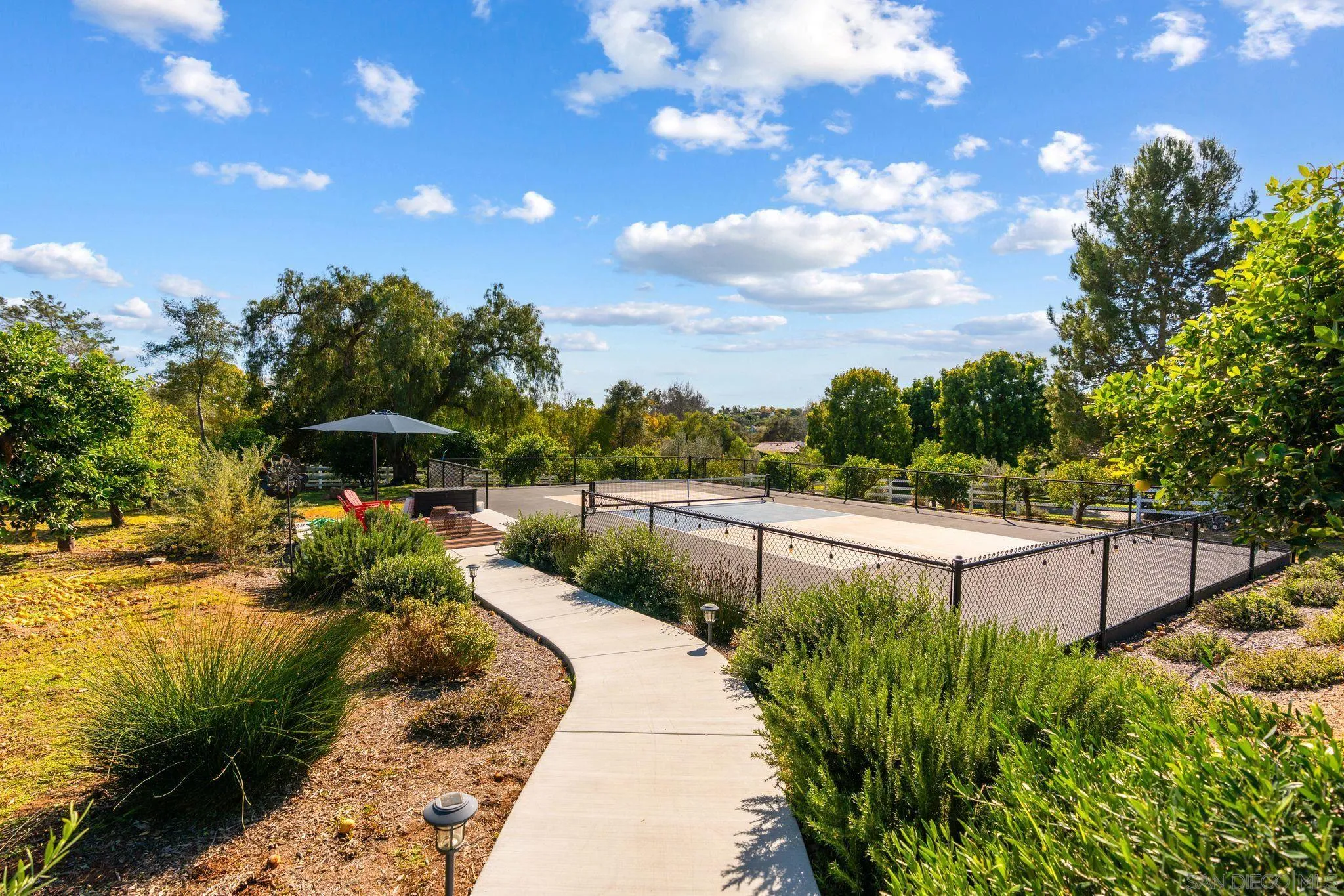 8 Country Glen Road Fallbrook, CA 92028 - Photo 24 of 30