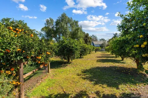 $2,589,000 | 8 Country Glen Road, Fallbrook, CA 92028