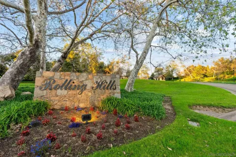 $2,589,000 | 8 Country Glen Road, Fallbrook, CA 92028