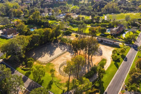 $2,589,000 | 8 Country Glen Road, Fallbrook, CA 92028