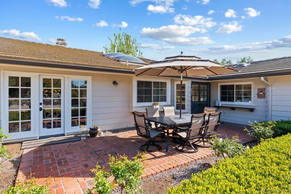 $2,589,000 | 8 Country Glen Road, Fallbrook, CA 92028