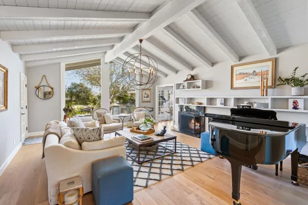 $2,589,000 | 8 Country Glen Road, Fallbrook, CA 92028