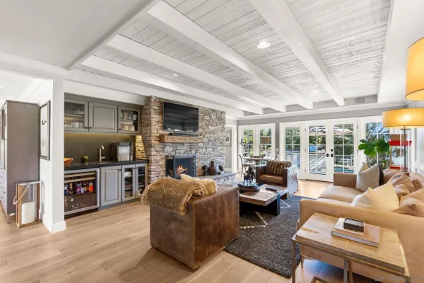 $2,589,000 | 8 Country Glen Road, Fallbrook, CA 92028