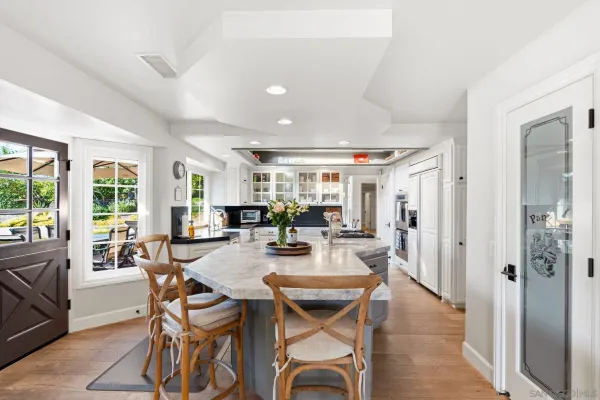 $2,589,000 | 8 Country Glen Road, Fallbrook, CA 92028