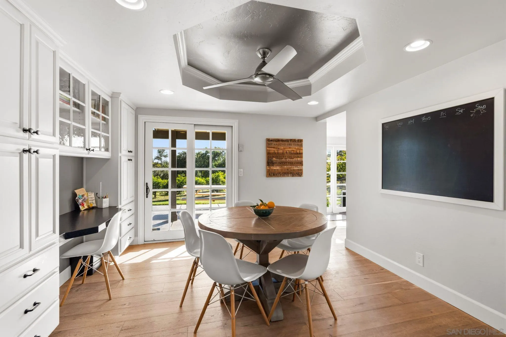 8 Country Glen Road Fallbrook, CA 92028 - Photo 10 of 32