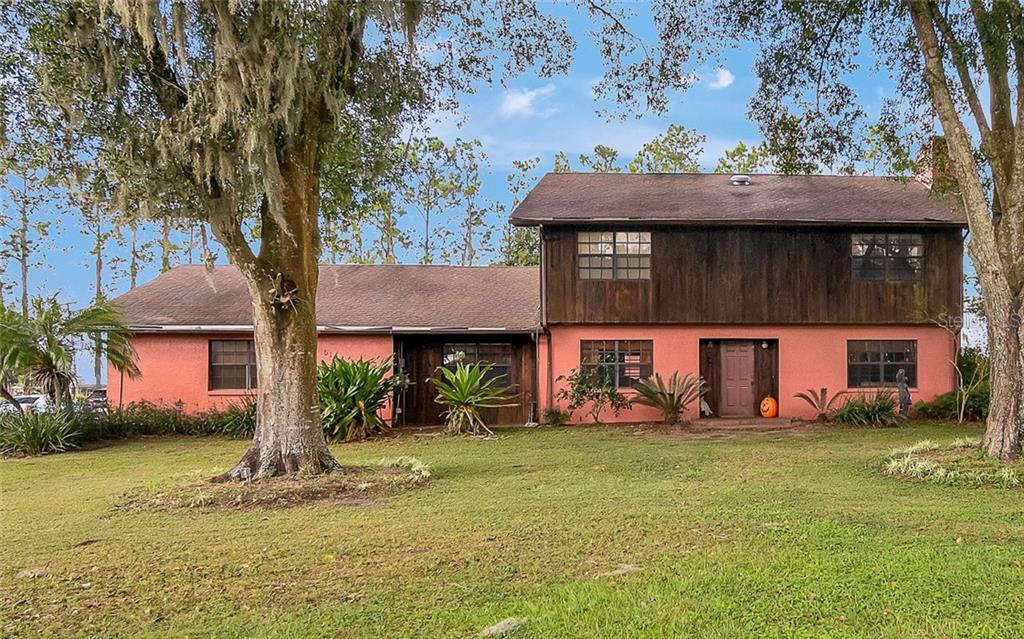 5103 Varn Road Plant City, FL 33565 - Photo 1 of 1 Gallery Image 1