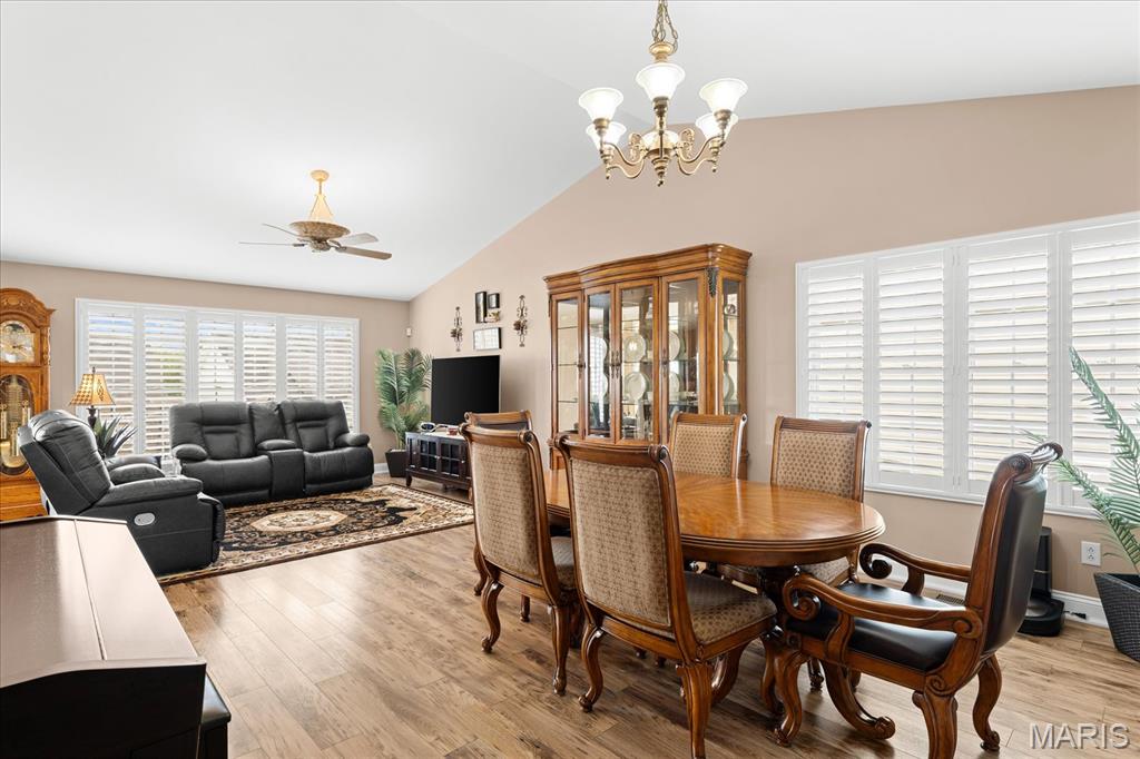 286 Red Clover Circle O'Fallon, IL 62269 - Photo 9 of 62