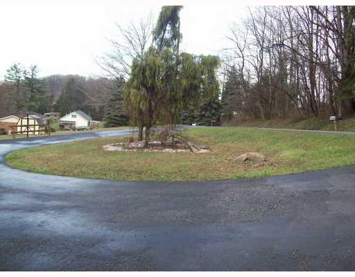 1233 Pinewood Road Irwin, PA 15642 - Photo 17 of 18 Other. Governor s Drive!