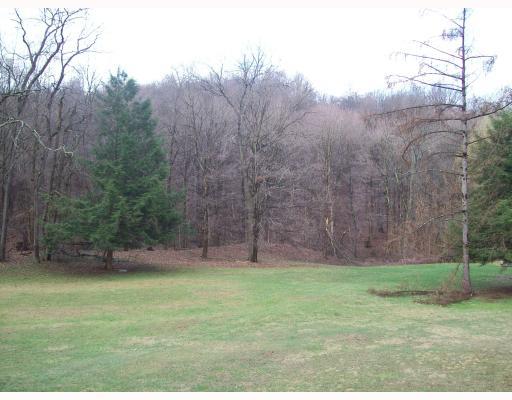 1233 Pinewood Road Irwin, PA 15642 - Photo 18 of 18 Land/Lot.