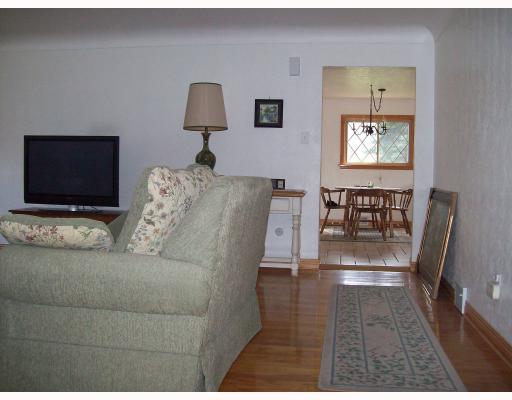 1233 Pinewood Road Irwin, PA 15642 - Photo 7 of 18 Other.