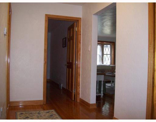 1233 Pinewood Road Irwin, PA 15642 - Photo 8 of 18 Other.