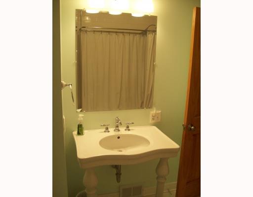 1233 Pinewood Road Irwin, PA 15642 - Photo 10 of 18 Other. Updated manin level bath: "It s like a spa!"