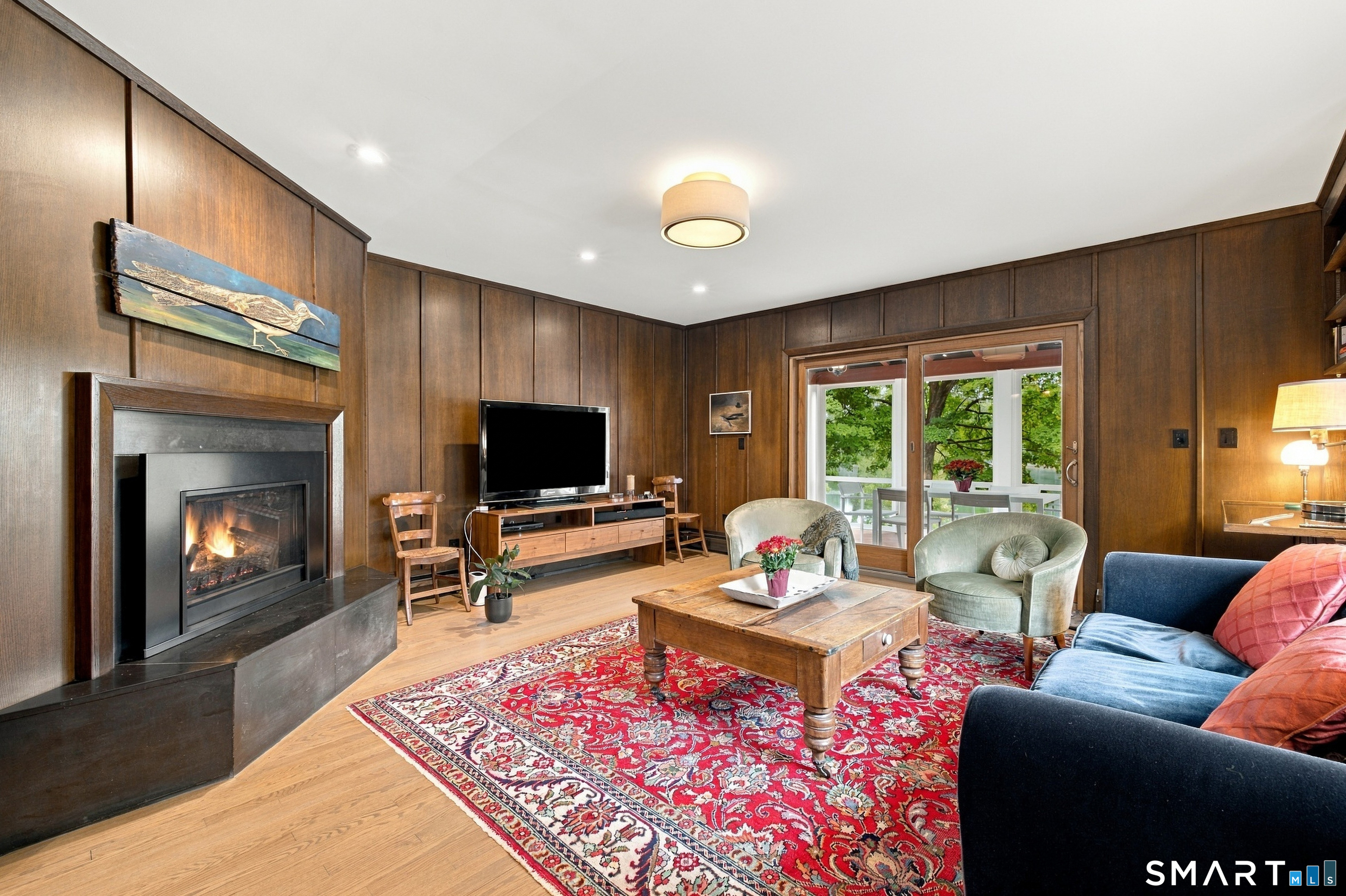 120 Wood Pond Road Farmington, CT 06107 - Photo 10 of 40 Gallery Image 10
