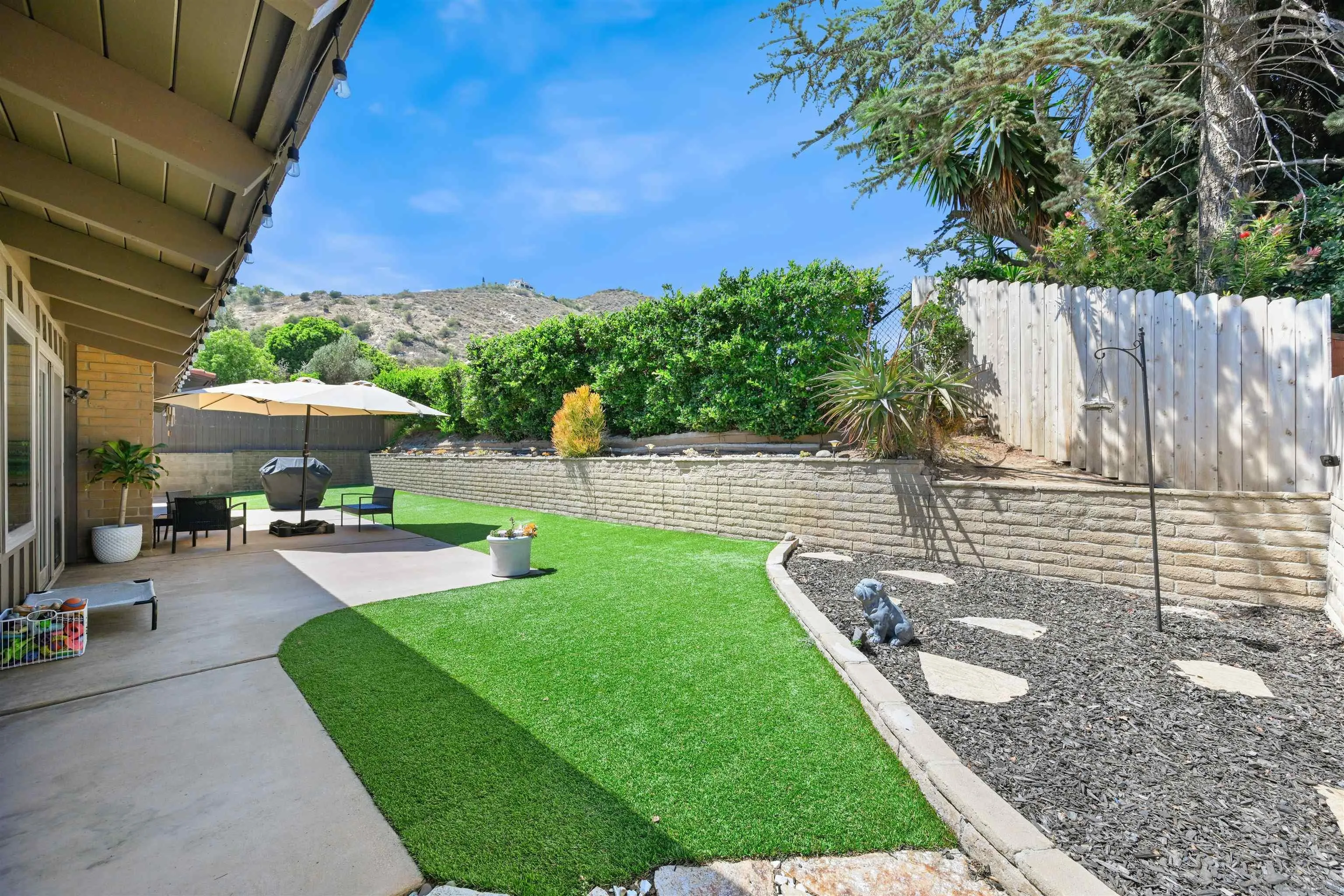 4744 Vía Serra Fallbrook, CA 92028 - Photo 23 of 28
