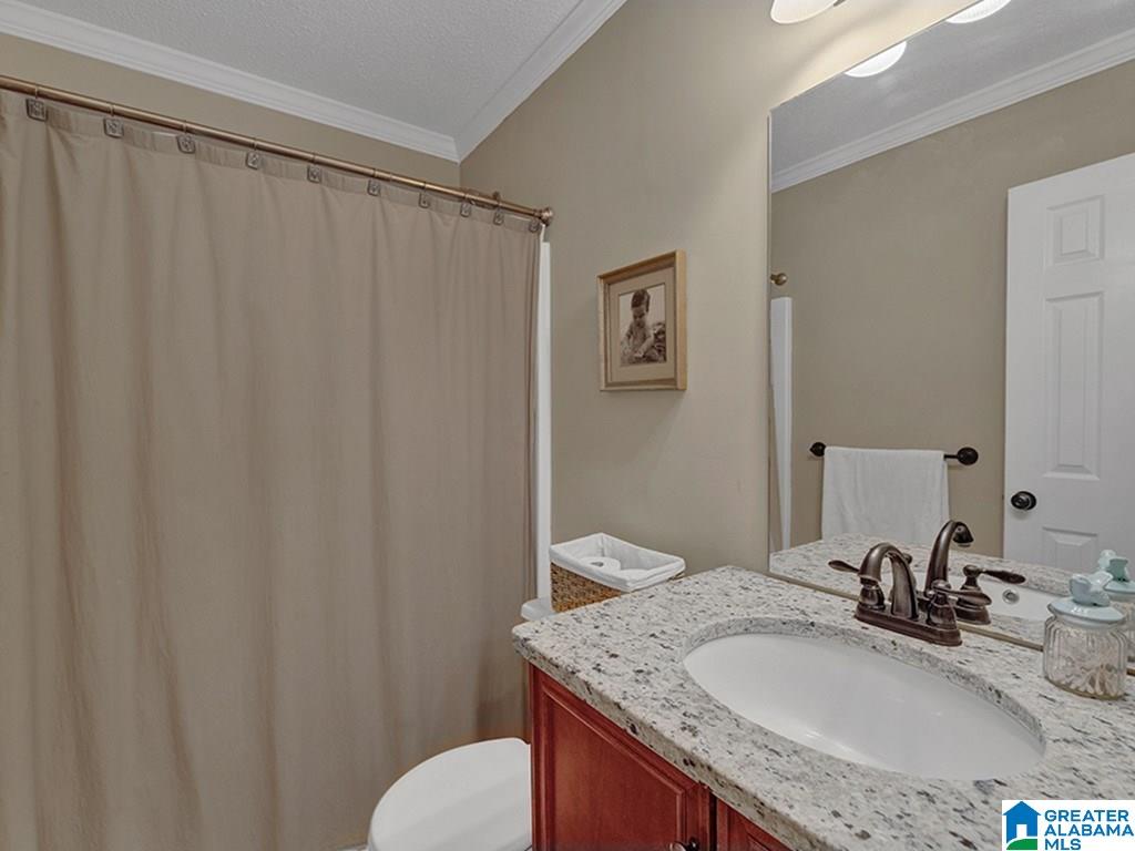 128 Cedar Grove Parkway Alabaster, AL 35114 - Photo 25 of 27