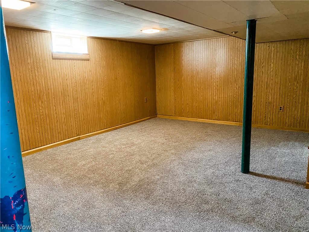 5093 Forest Road Mentor, OH 44060 - Photo 17 of 21 Gallery Image 17