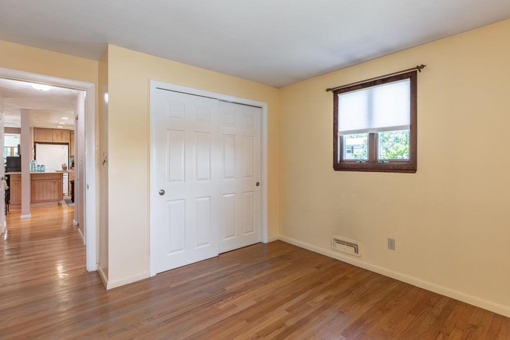 25 Truman Road Peabody, MA 01960 - Photo 20 of 30 Gallery Image 20