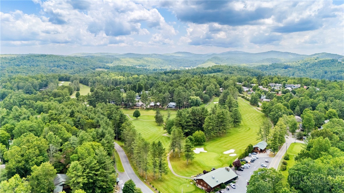 180 Longview Road Newland, NC 28657 - Photo 38 of 49