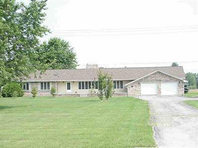 4202 Farrand Road Clio, MI 48420 - Photo 1 of 1 20267530.JPG