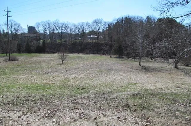 $145,000 | 12269 Crockery Creek Drive, Ravenna, MI 49451