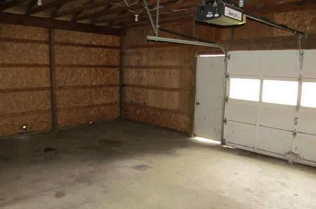 $145,000 | 12269 Crockery Creek Drive, Ravenna, MI 49451