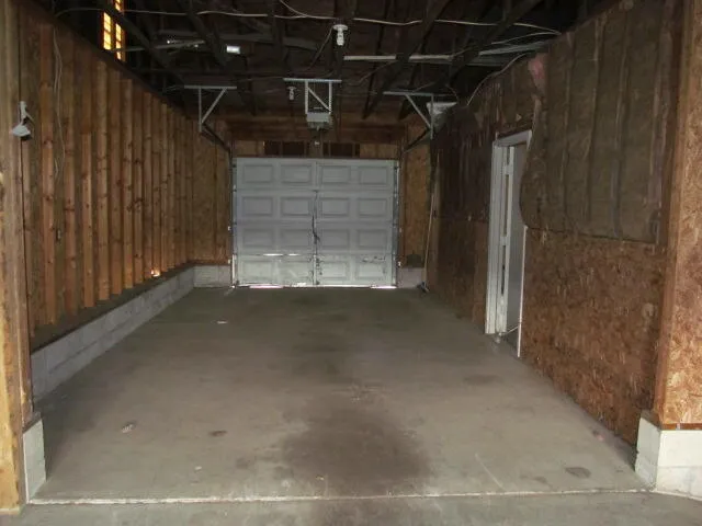 $145,000 | 12269 Crockery Creek Drive, Ravenna, MI 49451