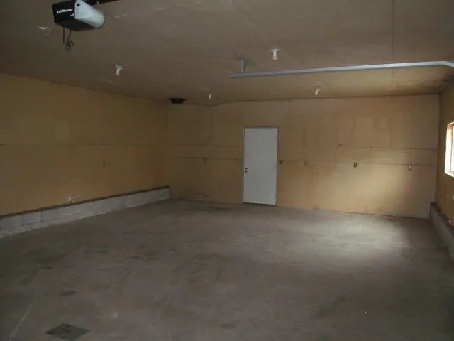 $145,000 | 12269 Crockery Creek Drive, Ravenna, MI 49451