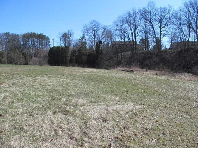 $145,000 | 12269 Crockery Creek Drive, Ravenna, MI 49451