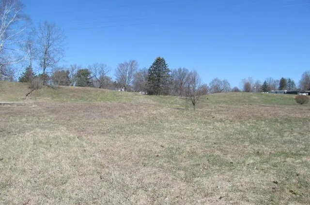 $145,000 | 12269 Crockery Creek Drive, Ravenna, MI 49451