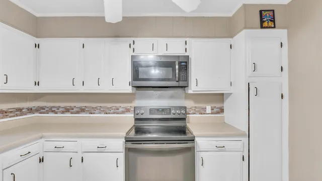 $210,000 | 8 East Sharon Circle, Ringgold, GA 30736