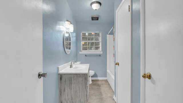 $210,000 | 8 East Sharon Circle, Ringgold, GA 30736