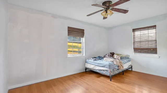 $210,000 | 8 East Sharon Circle, Ringgold, GA 30736