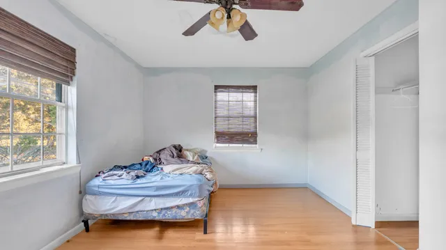 $210,000 | 8 East Sharon Circle, Ringgold, GA 30736