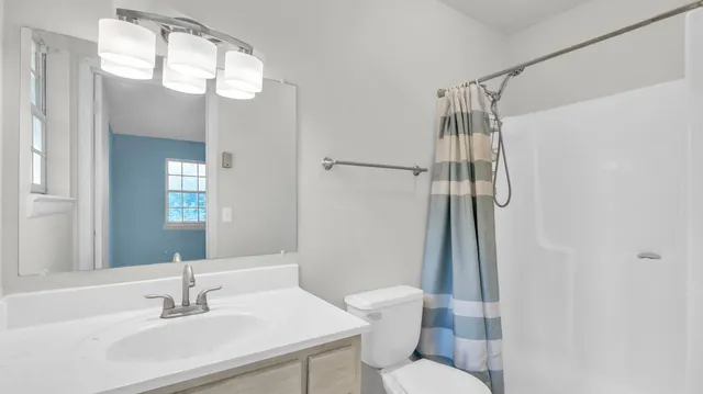 $210,000 | 8 East Sharon Circle, Ringgold, GA 30736