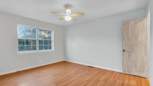 $210,000 | 8 East Sharon Circle, Ringgold, GA 30736