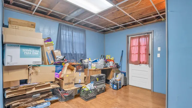 $210,000 | 8 East Sharon Circle, Ringgold, GA 30736