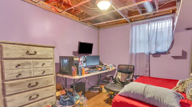 $210,000 | 8 East Sharon Circle, Ringgold, GA 30736