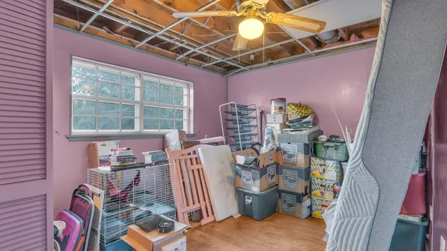 $210,000 | 8 East Sharon Circle, Ringgold, GA 30736