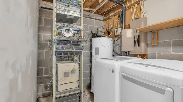 $210,000 | 8 East Sharon Circle, Ringgold, GA 30736