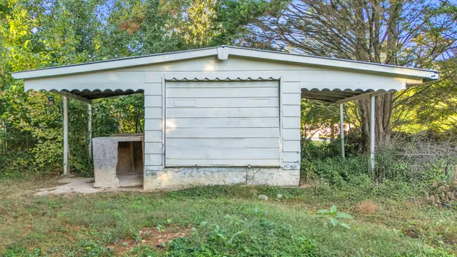 $210,000 | 8 East Sharon Circle, Ringgold, GA 30736