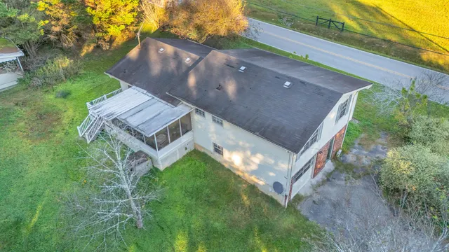 $210,000 | 8 East Sharon Circle, Ringgold, GA 30736
