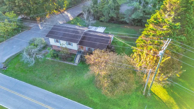 $210,000 | 8 East Sharon Circle, Ringgold, GA 30736