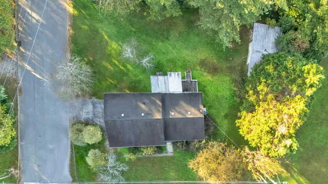 $210,000 | 8 East Sharon Circle, Ringgold, GA 30736