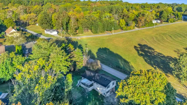 $210,000 | 8 East Sharon Circle, Ringgold, GA 30736