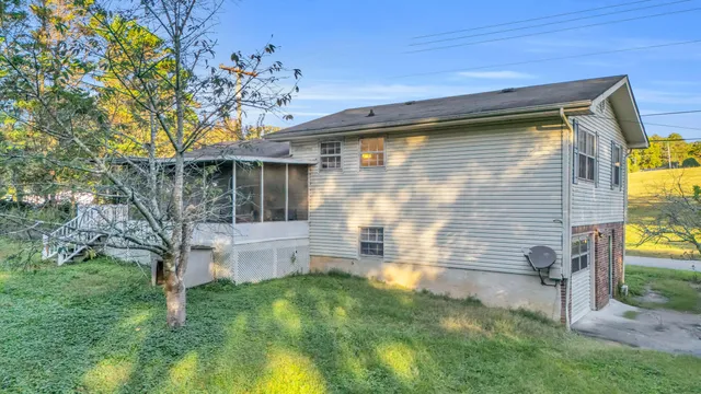 $210,000 | 8 East Sharon Circle, Ringgold, GA 30736