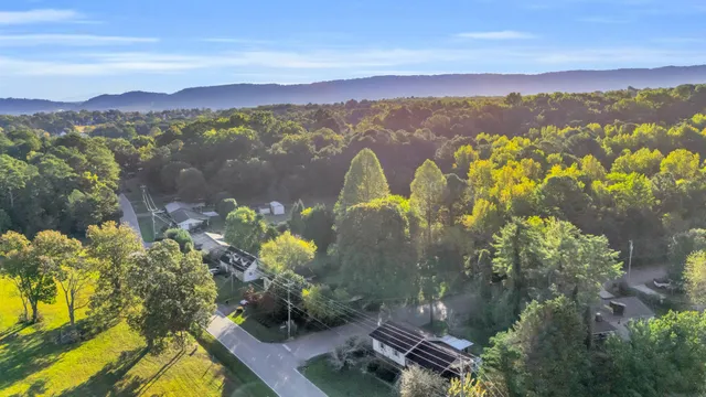 $210,000 | 8 East Sharon Circle, Ringgold, GA 30736