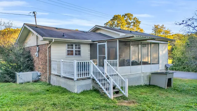 $210,000 | 8 East Sharon Circle, Ringgold, GA 30736