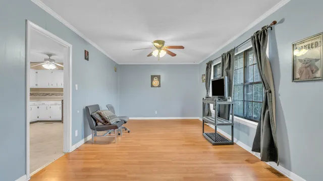 $210,000 | 8 East Sharon Circle, Ringgold, GA 30736